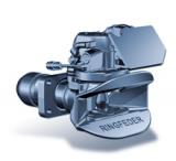 Závěsné zařízení Ringfeder 5055 AP 50 mm